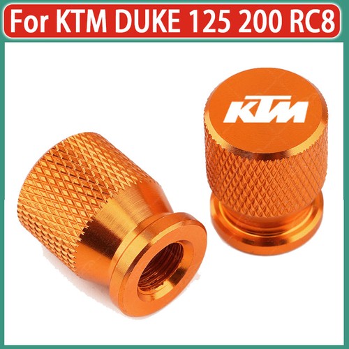 For ktm duke 125 - duke, 1290