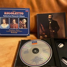 Giuseppe Verdi - Verdi