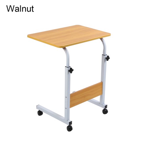 Portable adjustable laptop - adjustable,