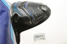 Mizuno ST-Z 230 Golf Club Mens