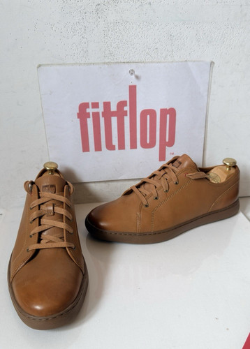 Fitflop christophe tan - christophe,