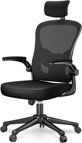 Office chair desk - chair,