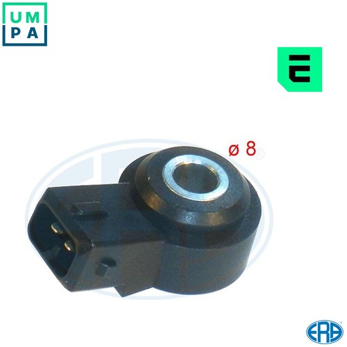 Knock sensor for - sensor, nissan