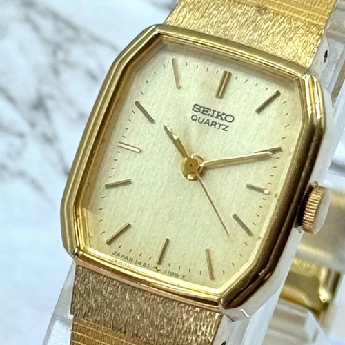 Excellent condition fully - excellent,