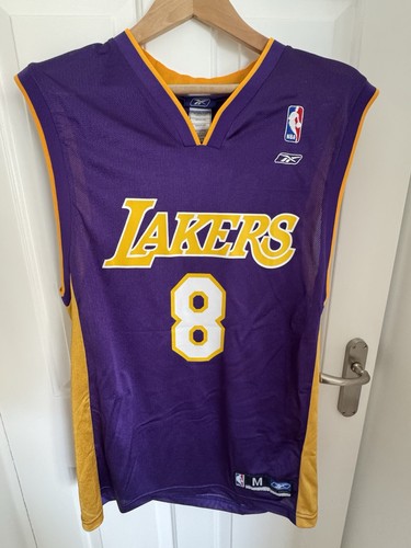 Kobe bryant rebook - bryant,