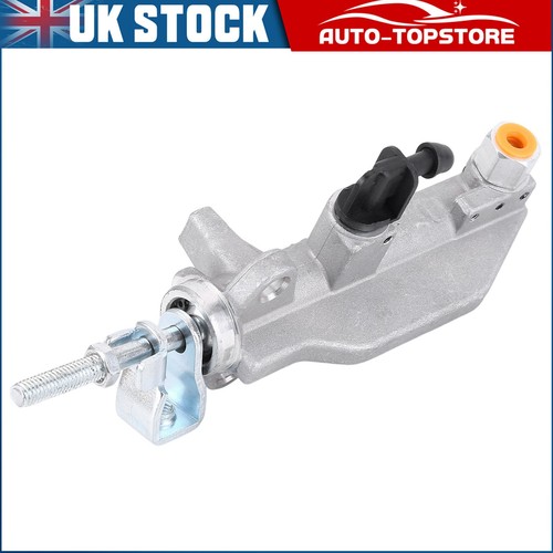 For honda civic 2005 - honda, 2006