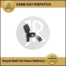 Audi A1-A2-A3-Q2-Q3-TT Front