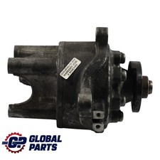 Power Steering Pump BMW F10