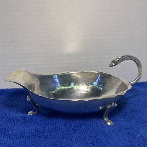 Vintage 950 sterling silver - .950,