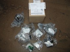 95528953 Clutch Release