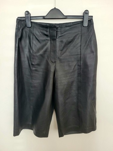 Massimo dutti knee - dutti, length