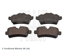 BRAKE PAD SET, DISC BRAKE ADG04299