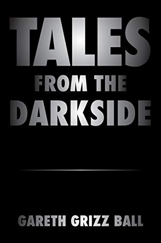 Tales from the darkside new - tales,