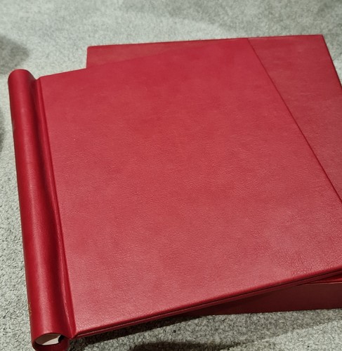 Stanley gibbons boxed - stanley,