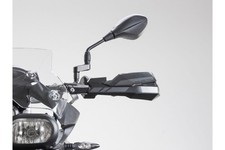 KOBRA Handguard Kit For BMW