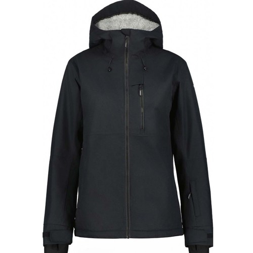 Icepeak womens cathay ski - womens,
