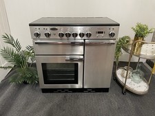 Rangemaster professional 90 - rangemaster,