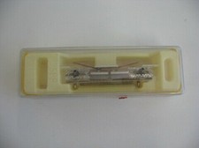 TRIX 66654 Scale Ho Set