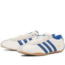 adidas Originals TOKYO JP9704