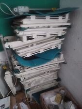  Job lot sonaris bath lifts