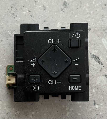 Sony kdl42w706b power - kdl42w706b, tv