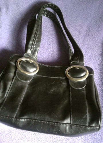 Ladies handbag