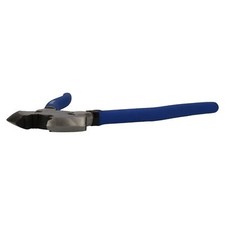 Fencing Pliers Staple Remover