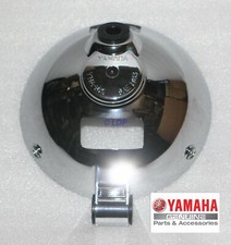 YAMAHA 42X-84330-01 HEADLIGHT