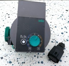 Wilo Yonos Pico 25/1-6 1340 (ROW) Pump