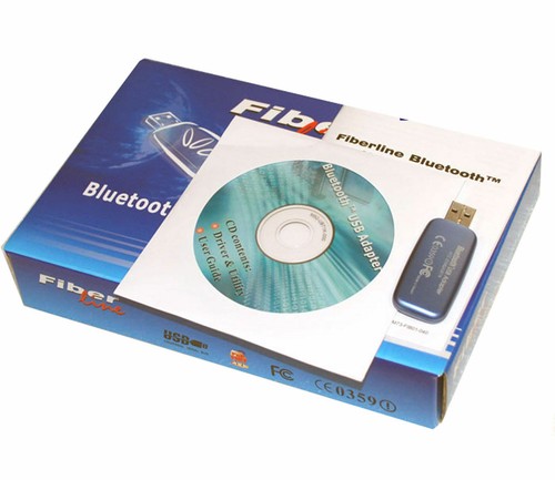 Bluetooth module wireless - module,