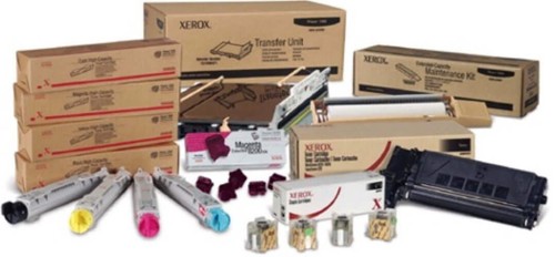 Xerox ibt belt 675k72181 for - 675k72181,