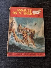 Combat Picture Library - #890