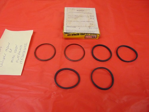 Austin mini cooper - austin,