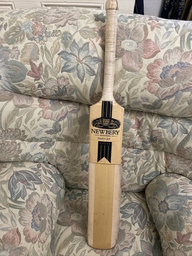 Newbery martlett handmade - martlett,