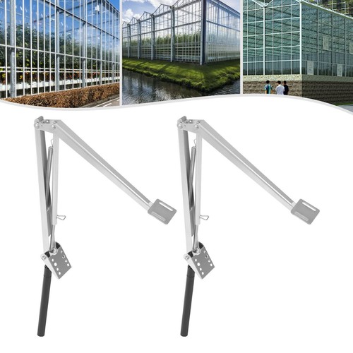 2pcs auto roof - 2pcs, vent