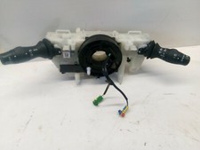 Renault megane 2011 dci squib 255670019r