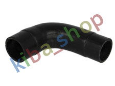 LOWER INTERCOOLER HOSE BOTTOM FITS AUDI 80 B4 A4 B5 A6 C5 VW PASSAT B5 18/19D