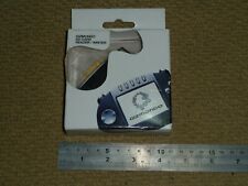 GIZMONDO OFFICIAL USB SD CARD MEMORY READER WRITER NEW! RARE COLLECTIBLE UNIQUE!