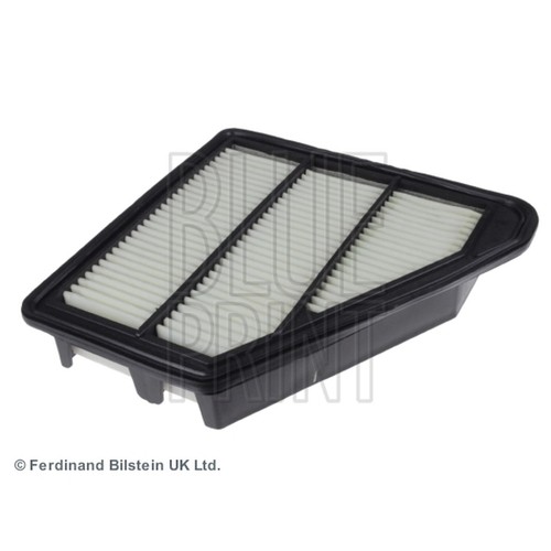 For honda civic - honda, mk9