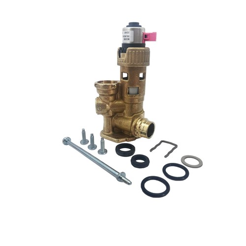 Vaillant ecotec plus 824 - plus, 831