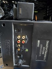 5.1 surround sound pc speakers