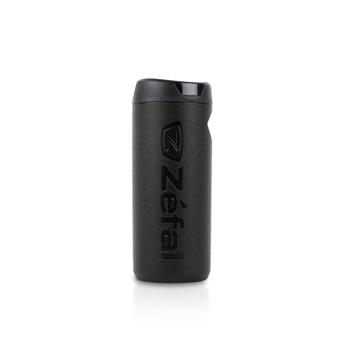 Zefal unisex box tool - box,