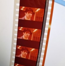 Prince of the City Trailer -