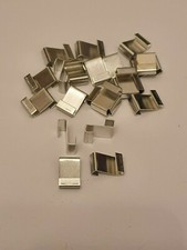 Greenhouse Spare Parts Glass