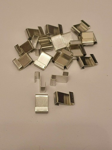 Greenhouse spare parts - spare, glass
