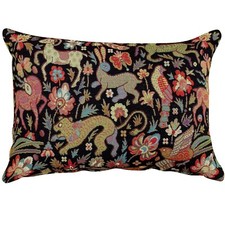 Tapestry Mythical Animals