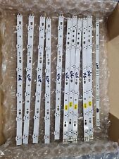  Samsung  UE40EH5000K