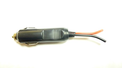Accessory quick join cigar - accessory,