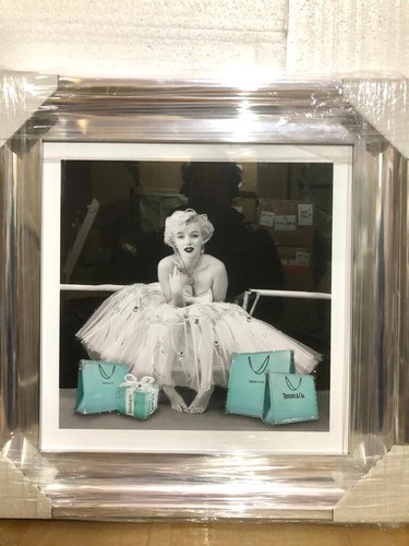 Marilyn monroe picture fashion - monroe,