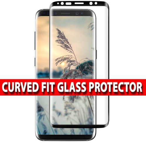 For samsung galaxy plus - for, s8